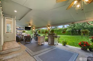 20533 SE 330th St, Auburn, WA 98092 - Photo 22