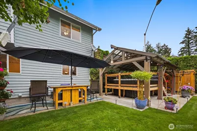 20533 SE 330th Street, Auburn, WA 98092 - Photo 24