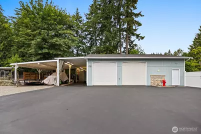 20533 SE 330th Street, Auburn, WA 98092 - Photo 2