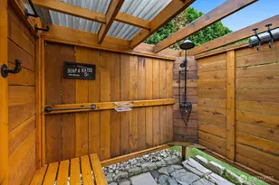 20533 SE 330th St, Auburn, WA 98092 - Photo 26