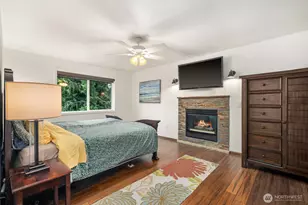 20533 SE 330th St, Auburn, WA 98092 - Photo 12