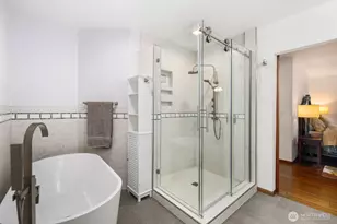 20533 SE 330th St, Auburn, WA 98092 - Photo 16