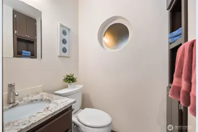 20533 SE 330th Street, Auburn, WA 98092 - Photo 10