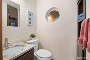 20533 SE 330th St, Auburn, WA 98092 - Photo 10