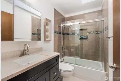 20533 SE 330th Street, Auburn, WA 98092 - Photo 18