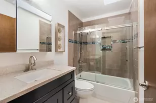 20533 SE 330th St, Auburn, WA 98092 - Photo 18