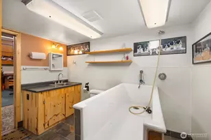 20533 SE 330th St, Auburn, WA 98092 - Photo 32