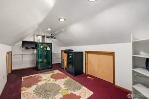 20533 SE 330th St, Auburn, WA 98092 - Photo 14