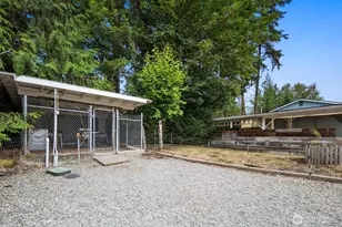 20533 SE 330th St, Auburn, WA 98092 - Photo 38
