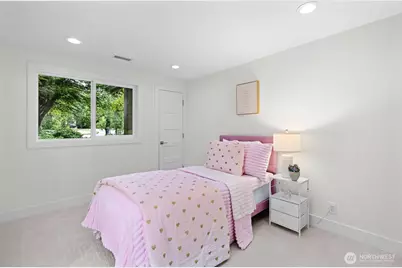 19238 184th Place NE, Woodinville, WA 98077 - Photo 20