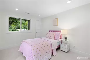 19238 184th Pl NE, Woodinville, WA 98077 - Photo 20