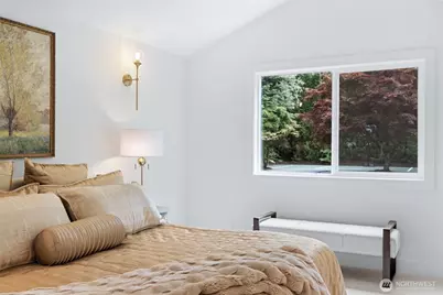19238 184th Place NE, Woodinville, WA 98077 - Photo 14