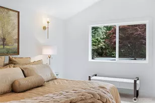 19238 184th Pl NE, Woodinville, WA 98077 - Photo 14