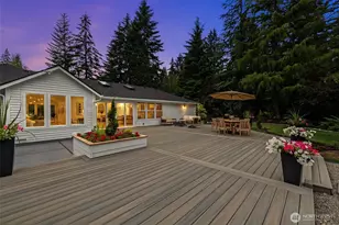 19238 184th Pl NE, Woodinville, WA 98077 - Photo 26