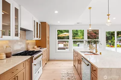 19238 184th Place NE, Woodinville, WA 98077 - Photo 8