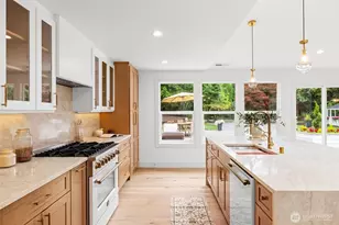 19238 184th Pl NE, Woodinville, WA 98077 - Photo 8