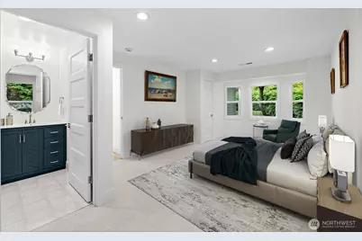 19238 184th Place NE, Woodinville, WA 98077 - Photo 22
