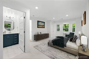 19238 184th Pl NE, Woodinville, WA 98077 - Photo 22