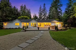 19238 184th Pl NE, Woodinville, WA 98077 - Photo 28