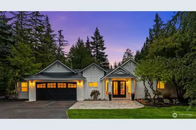 19238 184th Place NE, Woodinville, WA 98077 - Photo 1