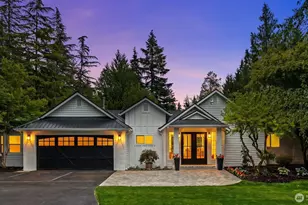 19238 184th Pl NE, Woodinville, WA 98077 - Photo 1