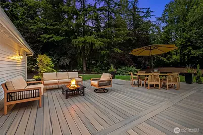 19238 184th Place NE, Woodinville, WA 98077 - Photo 24