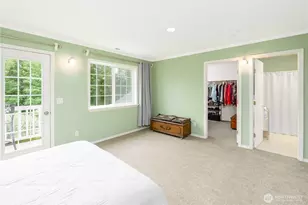 3359 O Brien Rd, Port Angeles, WA 98362 - Photo 22