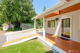 3359 O Brien Rd, Port Angeles, WA 98362 - Photo 24