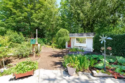3359 O'Brien Road, Port Angeles, WA 98362 - Photo 34