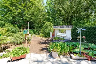 3359 O Brien Rd, Port Angeles, WA 98362 - Photo 34