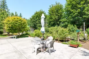 3359 O Brien Rd, Port Angeles, WA 98362 - Photo 32