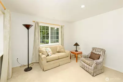 3359 O'Brien Road, Port Angeles, WA 98362 - Photo 26