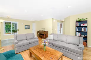 3359 O Brien Rd, Port Angeles, WA 98362 - Photo 6