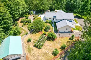 3359 O Brien Rd, Port Angeles, WA 98362 - Photo 38