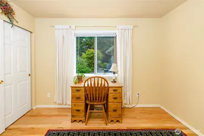 3359 O'Brien Road, Port Angeles, WA 98362 - Photo 16