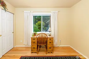 3359 O Brien Rd, Port Angeles, WA 98362 - Photo 16