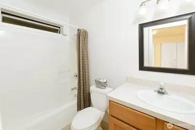 3359 O'Brien Road, Port Angeles, WA 98362 - Photo 28