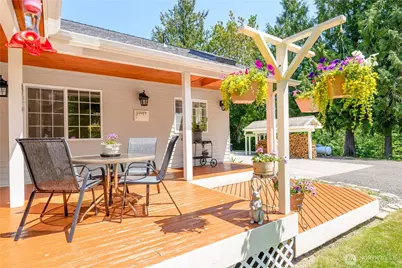 3359 O'Brien Road, Port Angeles, WA 98362 - Photo 4