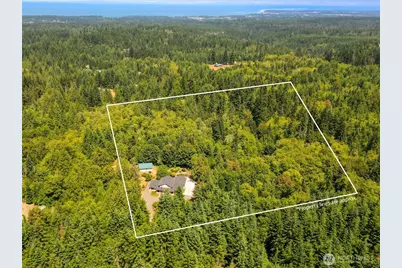3359 O'Brien Road, Port Angeles, WA 98362 - Photo 40