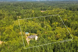 3359 O Brien Rd, Port Angeles, WA 98362 - Photo 40