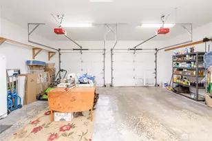 3359 O Brien Rd, Port Angeles, WA 98362 - Photo 30