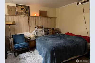 314 Tower N, Centralia, WA 98531 - Photo 18