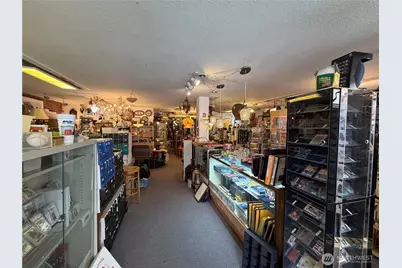 314 Tower N, Centralia, WA 98531 - Photo 6