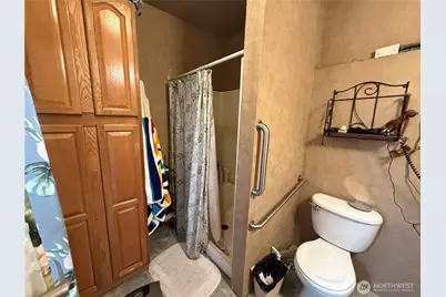 314 Tower N, Centralia, WA 98531 - Photo 16