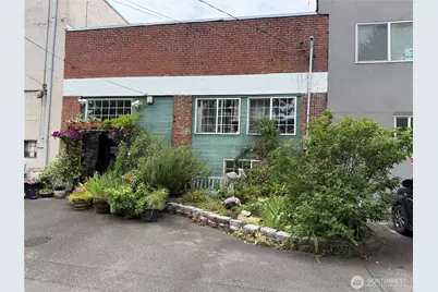 314 Tower N, Centralia, WA 98531 - Photo 22