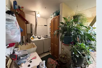 314 Tower N, Centralia, WA 98531 - Photo 14