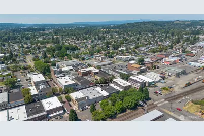 314 Tower N, Centralia, WA 98531 - Photo 26
