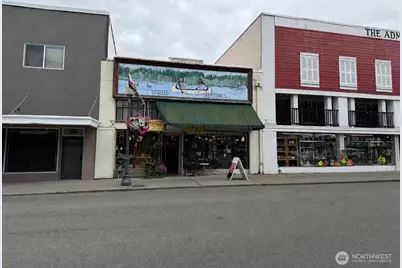 314 Tower N, Centralia, WA 98531 - Photo 1