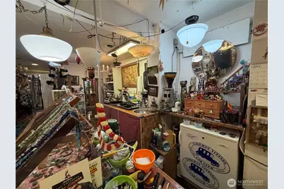314 Tower N, Centralia, WA 98531 - Photo 8