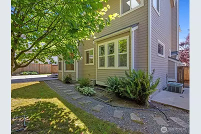 7850 123rd Avenue NE, Kirkland, WA 98033 - Photo 24
